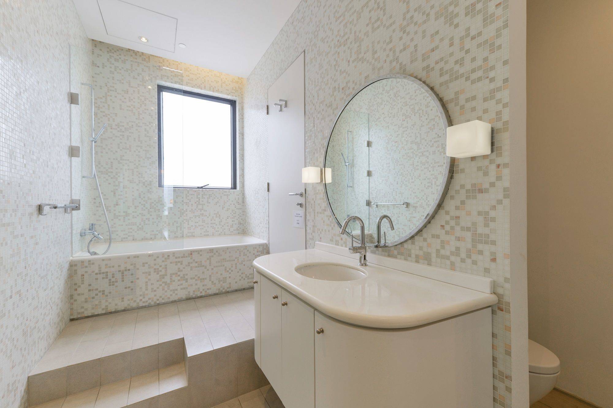 The Connaught Hotell Hongkong Interiør bilde