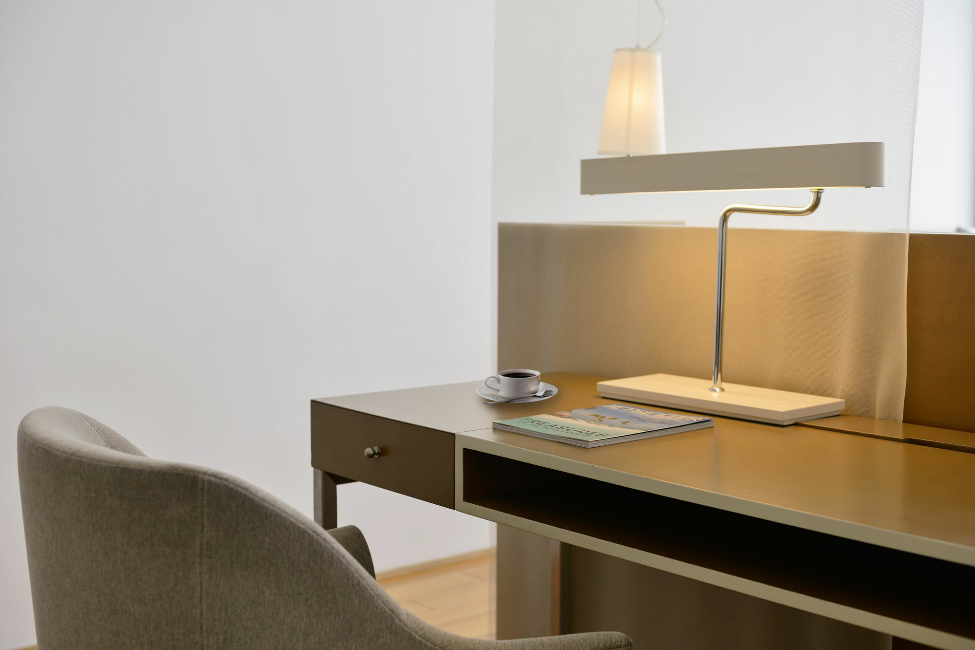 The Connaught Hotell Hongkong Eksteriør bilde