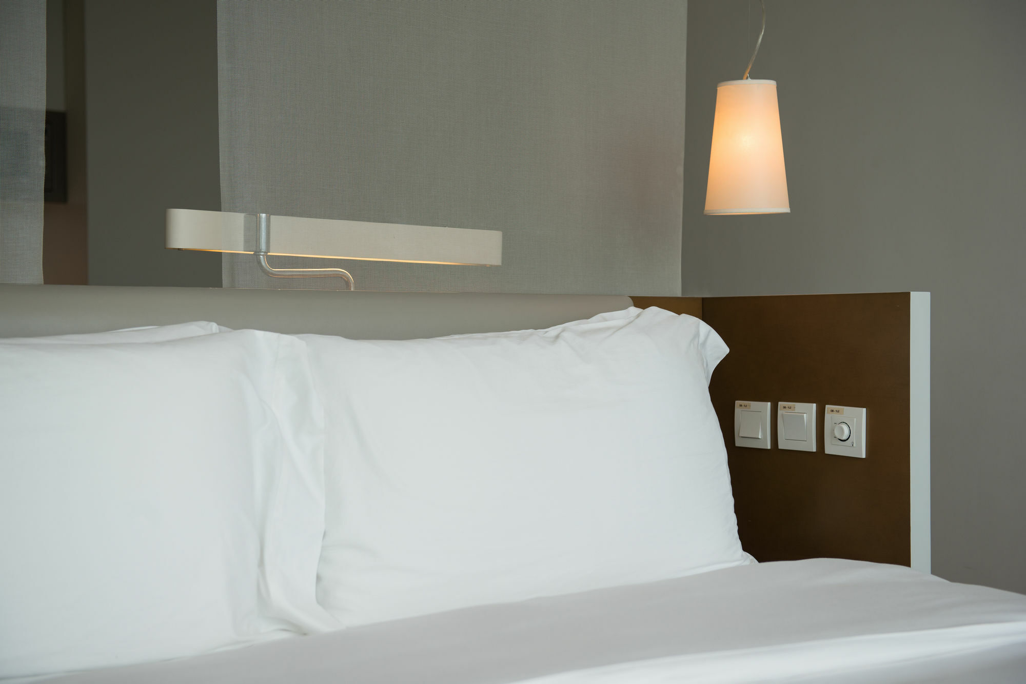 The Connaught Hotell Hongkong Eksteriør bilde