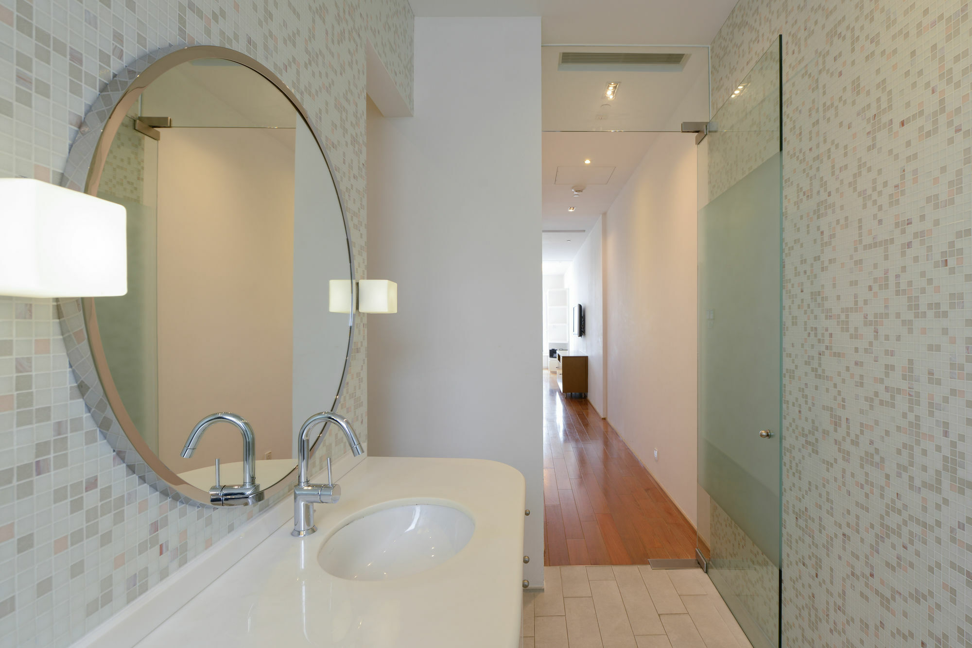 The Connaught Hotell Hongkong Eksteriør bilde